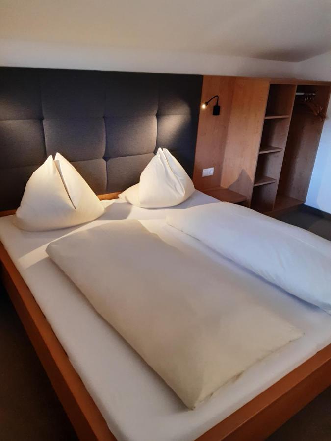 Haus Weitgasser Flachau Zewnętrze zdjęcie